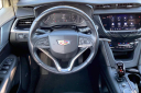 Thumbnail image of 2023 Cadillac XT6 at Estero Bay Chevrolet
