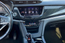 Thumbnail image of 2023 Cadillac XT6 at Estero Bay Chevrolet