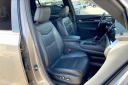 Thumbnail image of 2023 Cadillac XT6 at Estero Bay Chevrolet