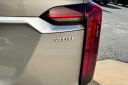 Thumbnail image of 2023 Cadillac XT6 at Estero Bay Chevrolet