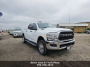 Thumbnail image of 2024 Ram 2500 at BELOIT AUTO & TRUCK PLAZA INC