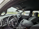 Thumbnail image of 2024 Ram 2500 at BELOIT AUTO & TRUCK PLAZA INC
