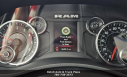 Thumbnail image of 2024 Ram 2500 at BELOIT AUTO & TRUCK PLAZA INC