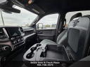 Thumbnail image of 2024 Ram 2500 at BELOIT AUTO & TRUCK PLAZA INC