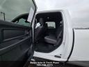 Thumbnail image of 2024 Ram 2500 at BELOIT AUTO & TRUCK PLAZA INC