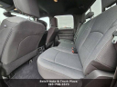 Thumbnail image of 2024 Ram 2500 at BELOIT AUTO & TRUCK PLAZA INC