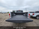 Thumbnail image of 2024 Ram 2500 at BELOIT AUTO & TRUCK PLAZA INC