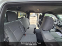 Thumbnail image of 2024 Ram 2500 at BELOIT AUTO & TRUCK PLAZA INC