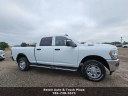 Thumbnail image of 2024 Ram 2500 at BELOIT AUTO & TRUCK PLAZA INC