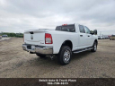 Thumbnail image of 2024 Ram 2500 at BELOIT AUTO & TRUCK PLAZA INC