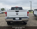 Thumbnail image of 2024 Ram 2500 at BELOIT AUTO & TRUCK PLAZA INC