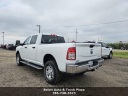 Thumbnail image of 2024 Ram 2500 at BELOIT AUTO & TRUCK PLAZA INC