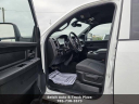 Thumbnail image of 2024 Ram 2500 at BELOIT AUTO & TRUCK PLAZA INC