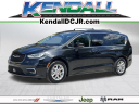Thumbnail image of 2022 Chrysler Pacifica at Kendall Dodge Chrysler Jeep Ram