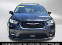 Thumbnail image of 2022 Chrysler Pacifica at Kendall Dodge Chrysler Jeep Ram