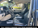 Thumbnail image of 2022 Chrysler Pacifica at Kendall Dodge Chrysler Jeep Ram