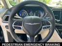 Thumbnail image of 2022 Chrysler Pacifica at Kendall Dodge Chrysler Jeep Ram