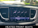 Thumbnail image of 2022 Chrysler Pacifica at Kendall Dodge Chrysler Jeep Ram