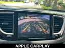 Thumbnail image of 2022 Chrysler Pacifica at Kendall Dodge Chrysler Jeep Ram