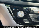 Thumbnail image of 2022 Chrysler Pacifica at Kendall Dodge Chrysler Jeep Ram