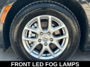 Thumbnail image of 2022 Chrysler Pacifica at Kendall Dodge Chrysler Jeep Ram