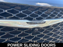 Thumbnail image of 2022 Chrysler Pacifica at Kendall Dodge Chrysler Jeep Ram