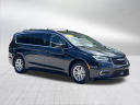 Thumbnail image of 2022 Chrysler Pacifica at Kendall Dodge Chrysler Jeep Ram