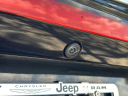 Thumbnail image of 2022 Chrysler Pacifica at Kendall Dodge Chrysler Jeep Ram