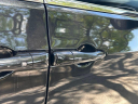 2022 Chrysler Pacifica Touring L at Kendall Dodge Chrysler Jeep Ram