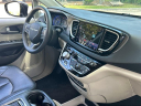 Thumbnail image of 2022 Chrysler Pacifica at Kendall Dodge Chrysler Jeep Ram