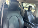 Thumbnail image of 2022 Chrysler Pacifica at Kendall Dodge Chrysler Jeep Ram