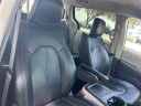 Thumbnail image of 2022 Chrysler Pacifica at Kendall Dodge Chrysler Jeep Ram