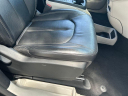 Thumbnail image of 2022 Chrysler Pacifica at Kendall Dodge Chrysler Jeep Ram