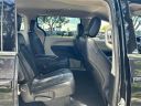 Thumbnail image of 2022 Chrysler Pacifica at Kendall Dodge Chrysler Jeep Ram