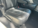 Thumbnail image of 2022 Chrysler Pacifica at Kendall Dodge Chrysler Jeep Ram