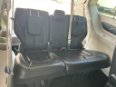 Thumbnail image of 2022 Chrysler Pacifica at Kendall Dodge Chrysler Jeep Ram