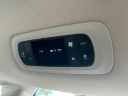 Thumbnail image of 2022 Chrysler Pacifica at Kendall Dodge Chrysler Jeep Ram