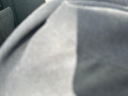 Thumbnail image of 2022 Chrysler Pacifica at Kendall Dodge Chrysler Jeep Ram