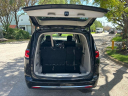 Thumbnail image of 2022 Chrysler Pacifica at Kendall Dodge Chrysler Jeep Ram