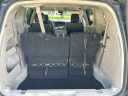 Thumbnail image of 2022 Chrysler Pacifica at Kendall Dodge Chrysler Jeep Ram