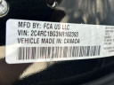 Thumbnail image of 2022 Chrysler Pacifica at Kendall Dodge Chrysler Jeep Ram