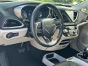 Thumbnail image of 2022 Chrysler Pacifica at Kendall Dodge Chrysler Jeep Ram