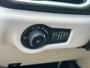 Thumbnail image of 2022 Chrysler Pacifica at Kendall Dodge Chrysler Jeep Ram