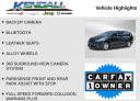 Thumbnail image of 2022 Chrysler Pacifica at Kendall Dodge Chrysler Jeep Ram