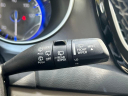 Thumbnail image of 2022 Chrysler Pacifica at Kendall Dodge Chrysler Jeep Ram