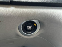 Thumbnail image of 2022 Chrysler Pacifica at Kendall Dodge Chrysler Jeep Ram