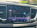 Thumbnail image of 2022 Chrysler Pacifica at Kendall Dodge Chrysler Jeep Ram