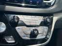 Thumbnail image of 2022 Chrysler Pacifica at Kendall Dodge Chrysler Jeep Ram
