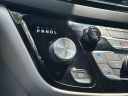 Thumbnail image of 2022 Chrysler Pacifica at Kendall Dodge Chrysler Jeep Ram