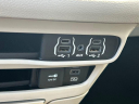 Thumbnail image of 2022 Chrysler Pacifica at Kendall Dodge Chrysler Jeep Ram